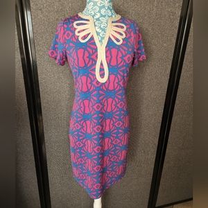 Tracy negoshian dresses